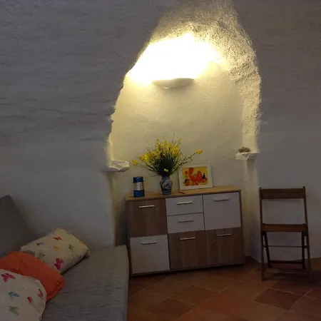 Antica Casa Nel Borgo Apartman Arma di Taggia